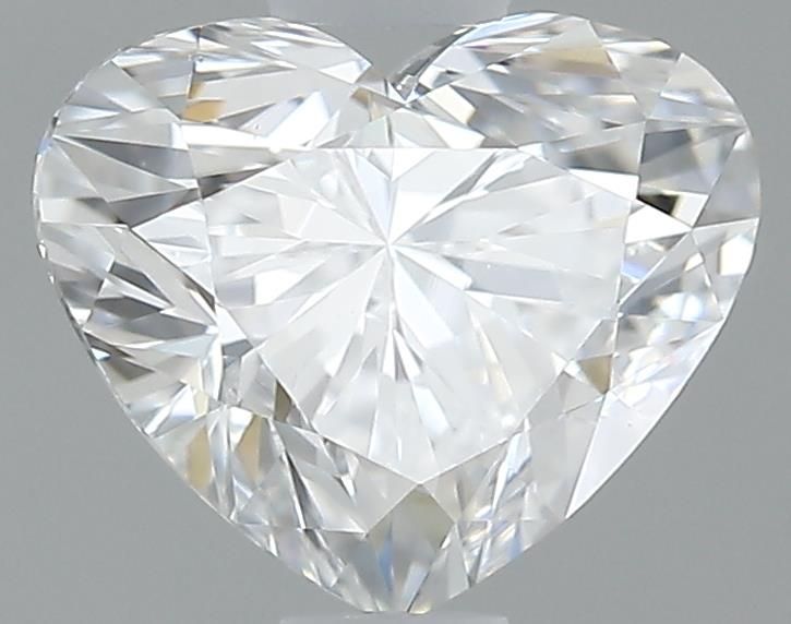 0.8 Carat