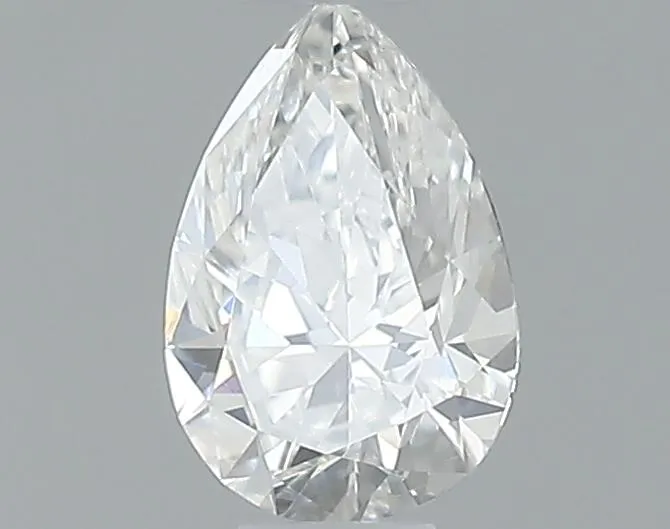 0.3 Carat