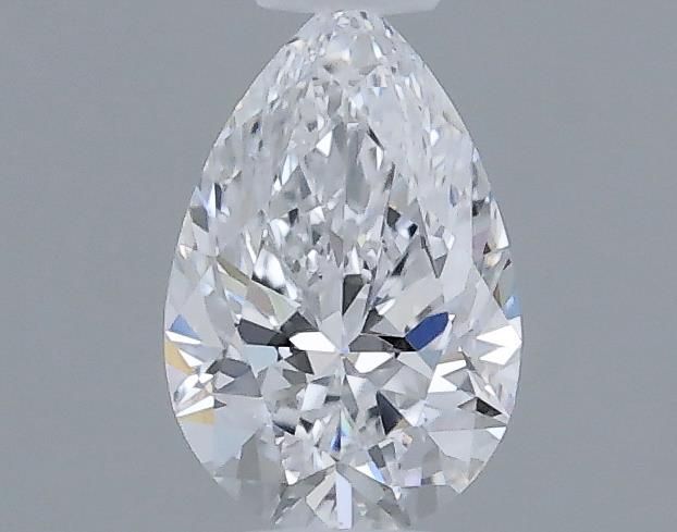 0.31 Carat