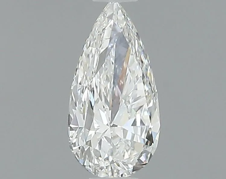 0.4 Carat