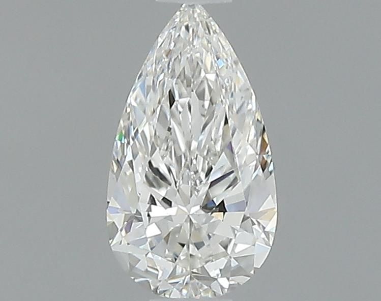 0.4 Carat