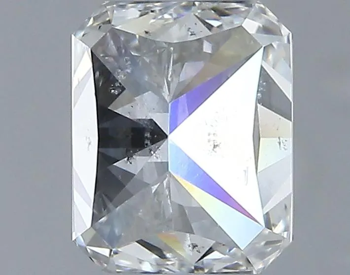 1.51 Carat