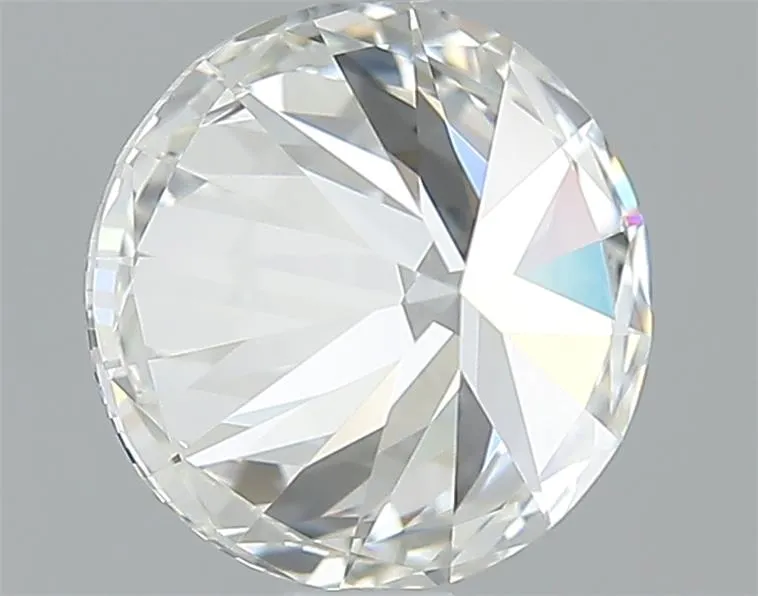 1.5 Carat