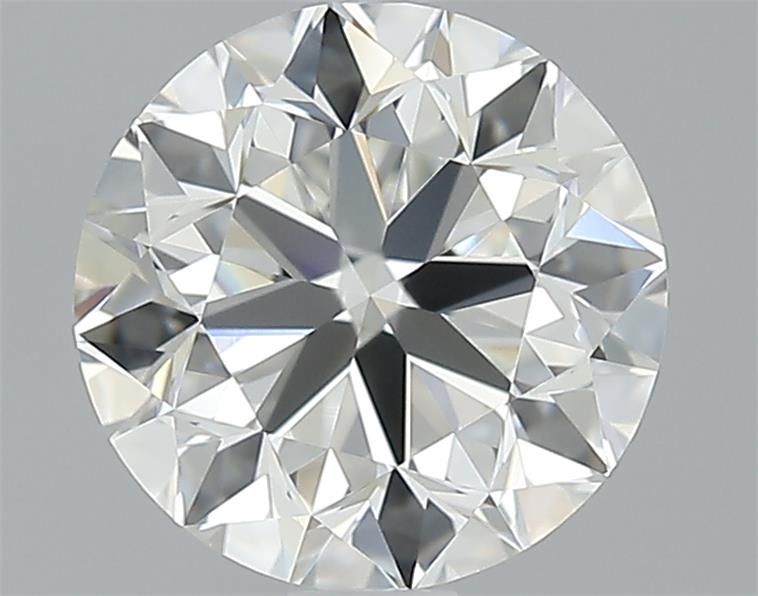 1.5 Carat