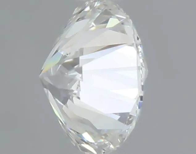 0.41 Carat