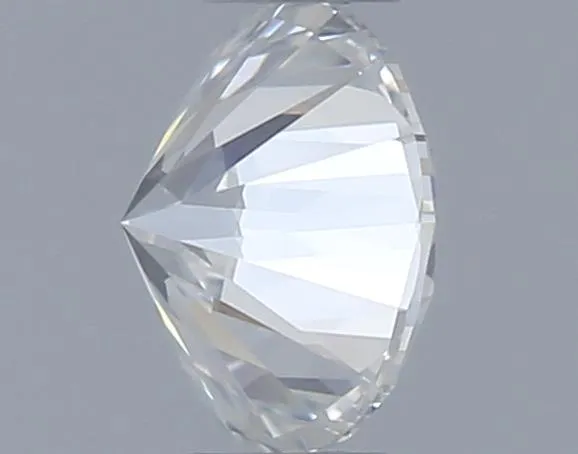 0.32 Carat