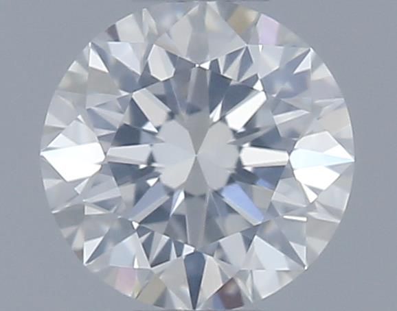 0.32 Carat
