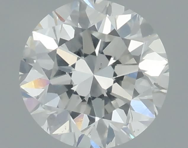 0.7 Carat