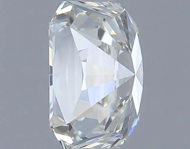 0.54 Carat