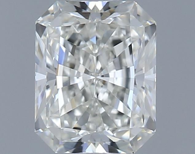 0.54 Carat