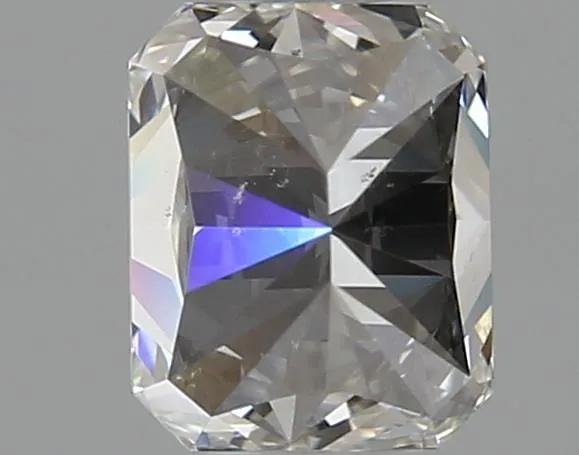 1 Carat