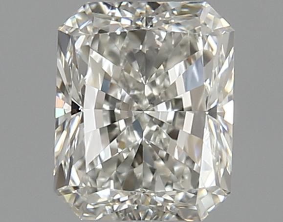1 Carat