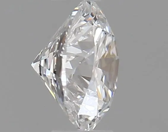 0.42 Carat