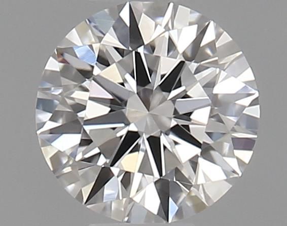 0.42 Carat