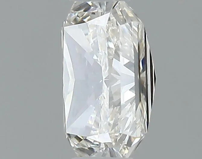 0.5 Carat