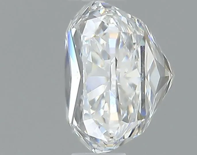 0.8 Carat