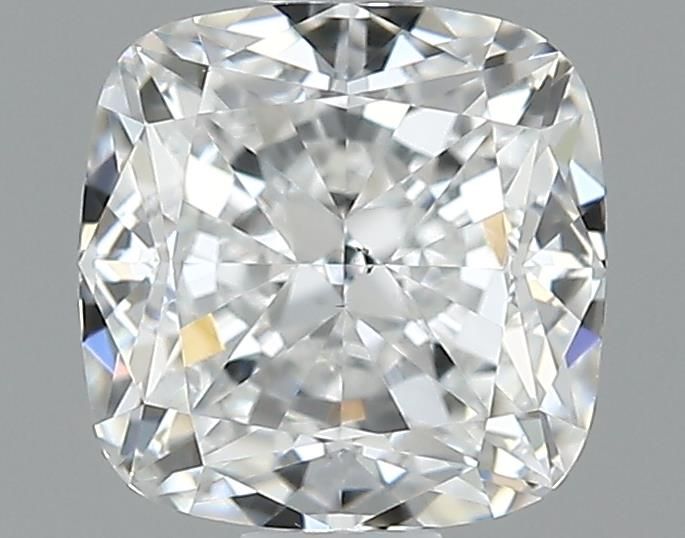0.8 Carat