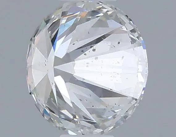 0.46 Carat