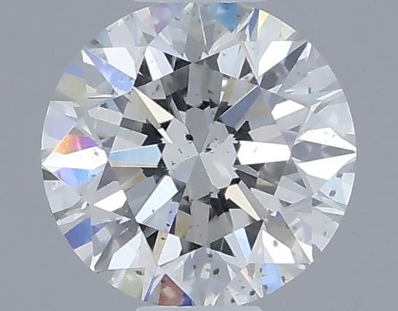 0.46 Carat