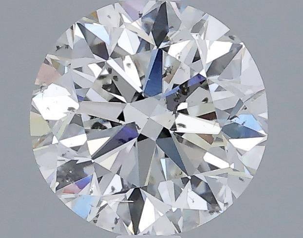 1.5 Carat