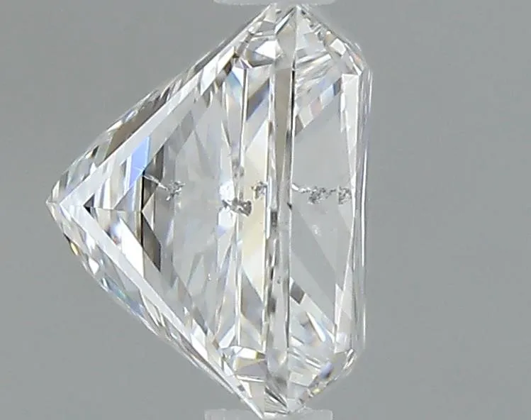 1.5 Carat