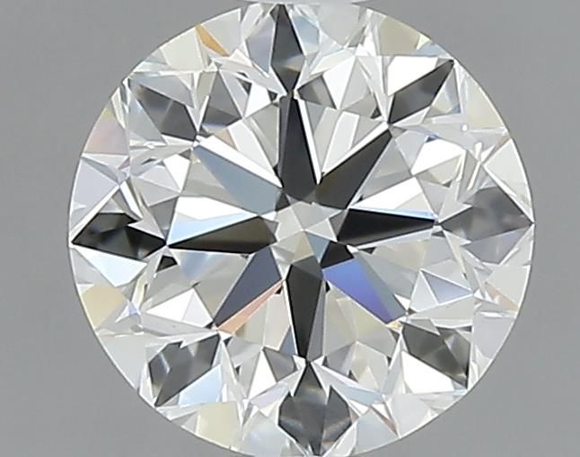 0.9 Carat