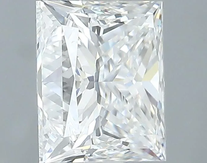 1.5 Carat