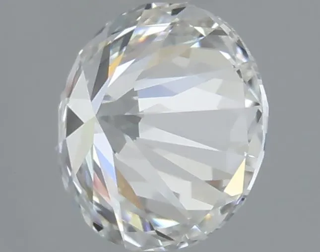 0.32 Carat