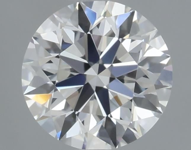0.32 Carat