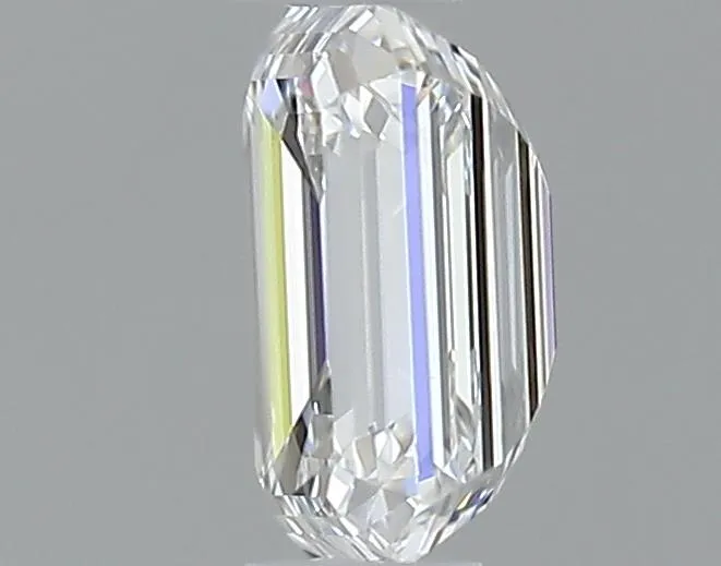 0.37 Carat