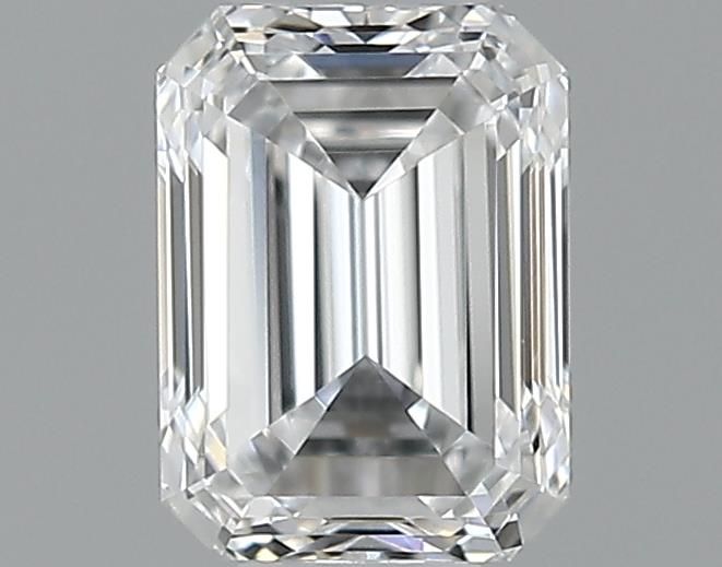 0.37 Carat