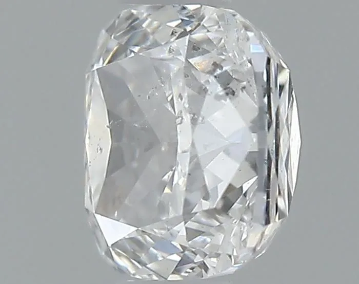 0.61 Carat