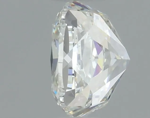 0.53 Carat