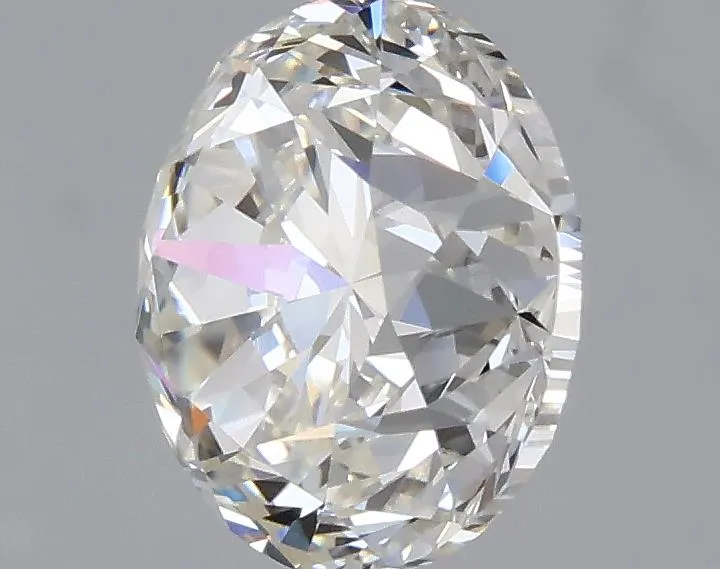 1.5 Carat