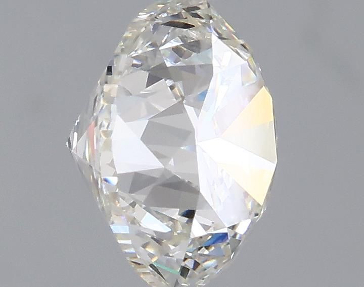 1.5 Carat