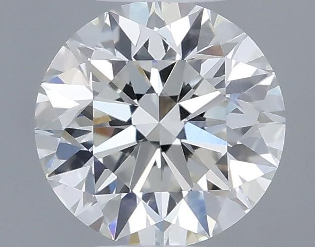 0.58 Carat