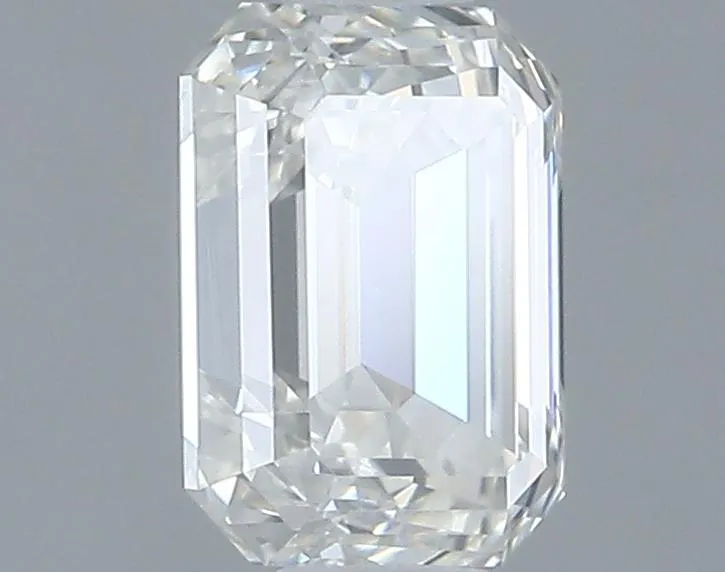 0.6 Carat