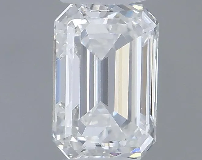 0.34 Carat