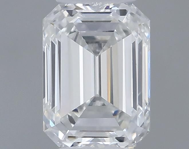 0.34 Carat