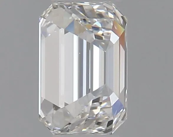 0.33 Carat