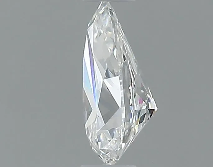 0.42 Carat