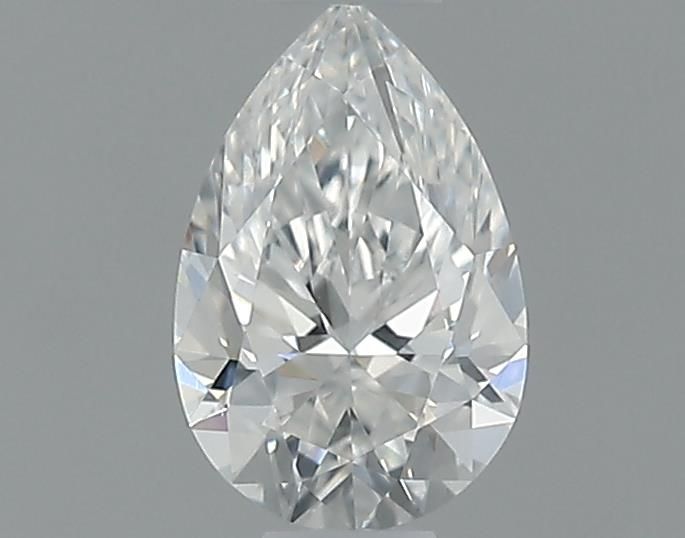 0.42 Carat