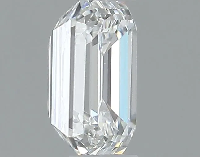 0.4 Carat
