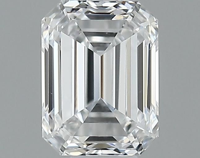 0.4 Carat
