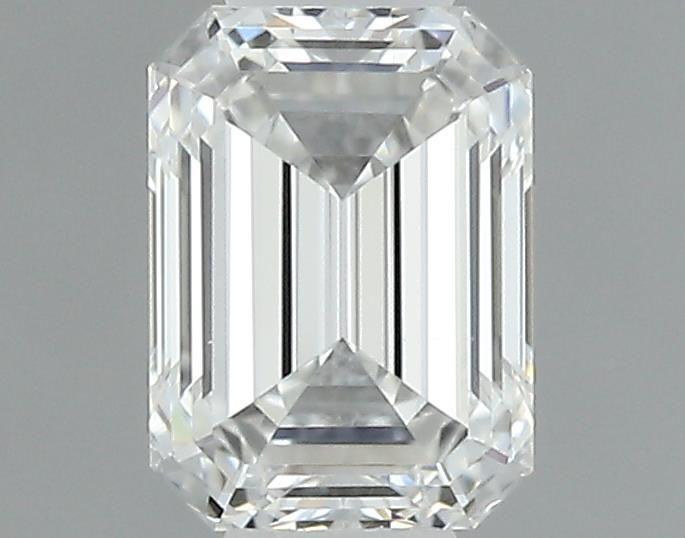 0.36 Carat