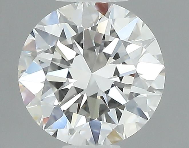 0.56 Carat