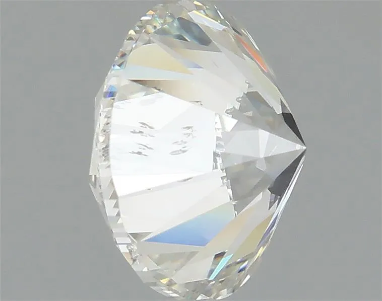 2 Carat