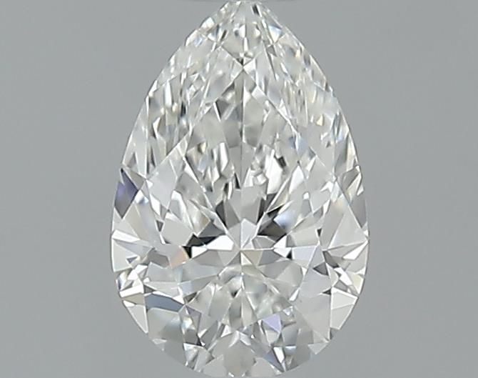 0.33 Carat