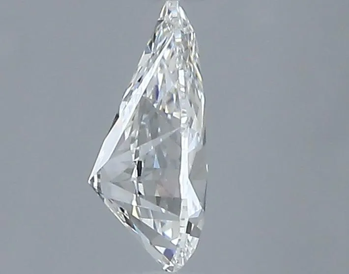 0.31 Carat