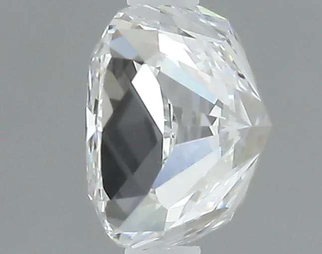 0.53 Carat